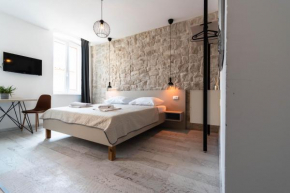 Guest house rooms Ljiljana